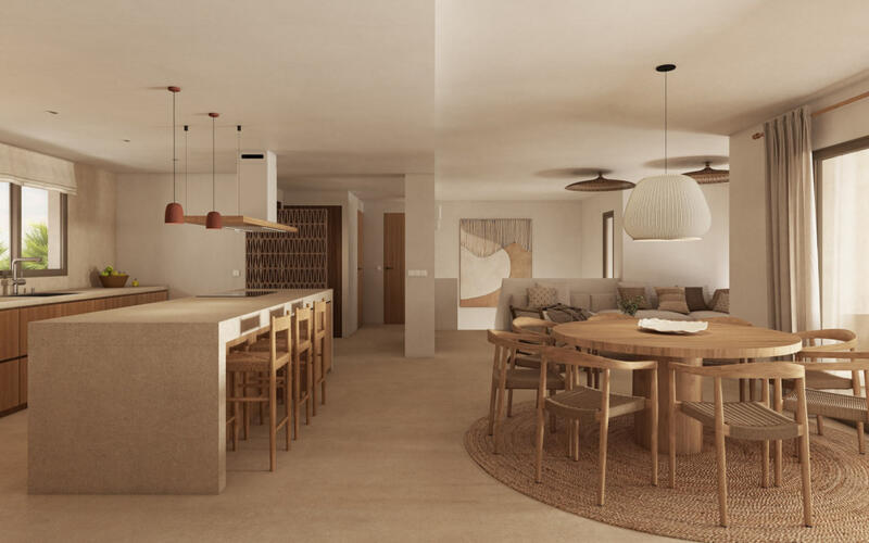 4 bedroom Villa for sale