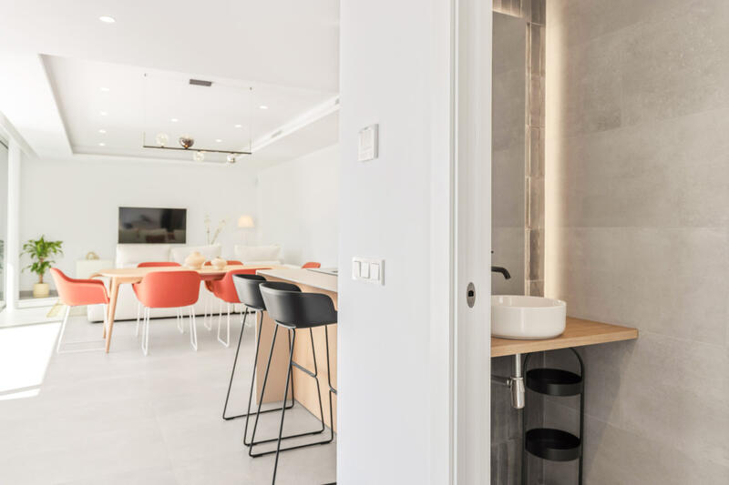 4 bedroom Villa for sale