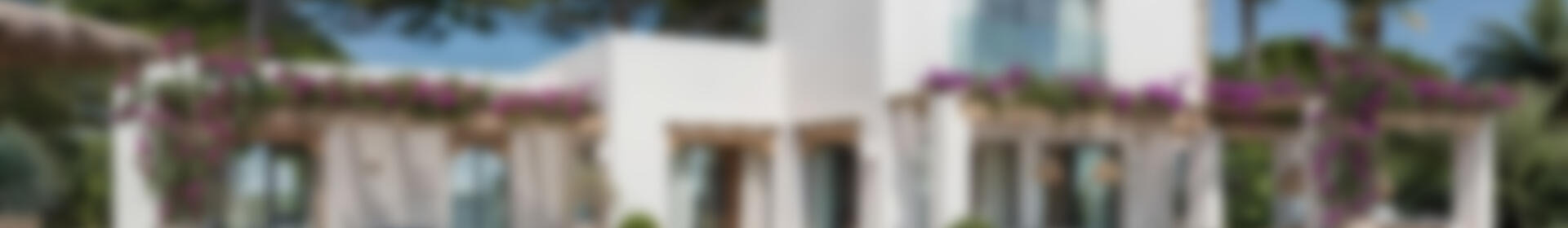 4 спальная комната вилла продается