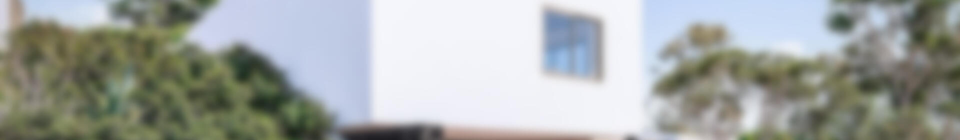 3 chambre Villa à vendre