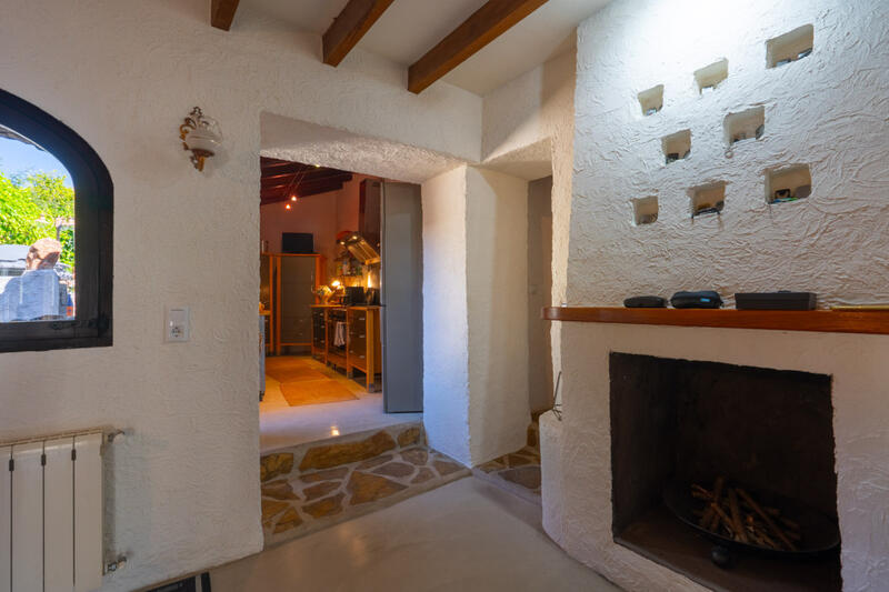 4 bedroom Villa for sale