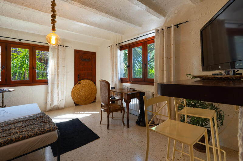 4 bedroom Villa for sale