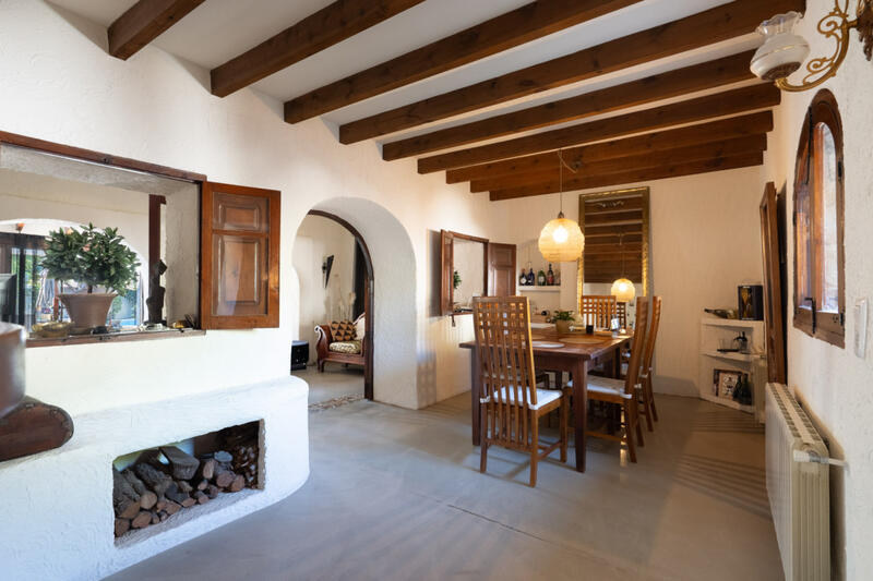 4 bedroom Villa for sale