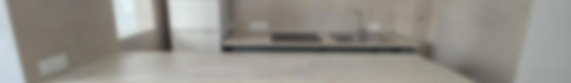 2 Schlafzimmer Appartement zu verkaufen