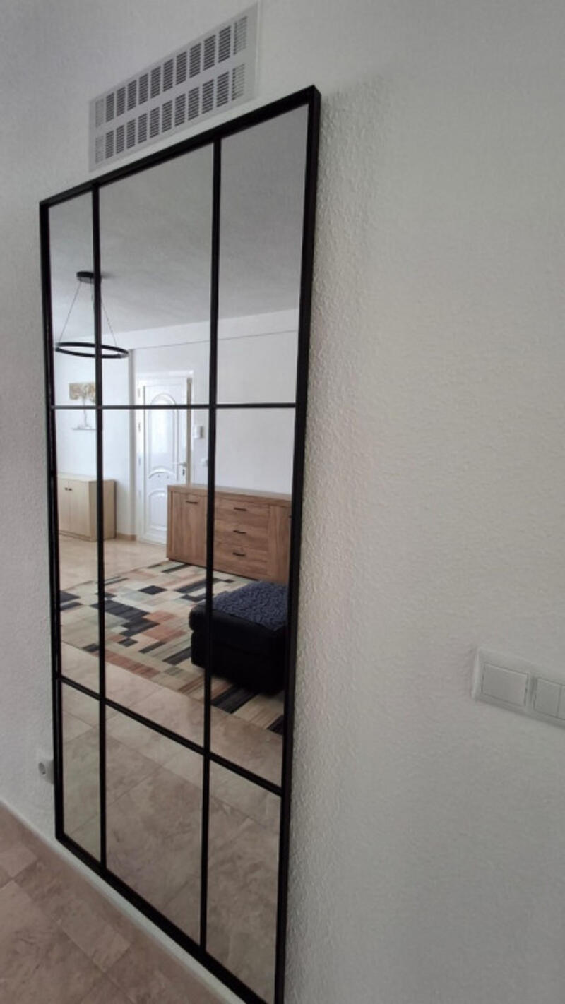 2 Schlafzimmer Appartement zu verkaufen