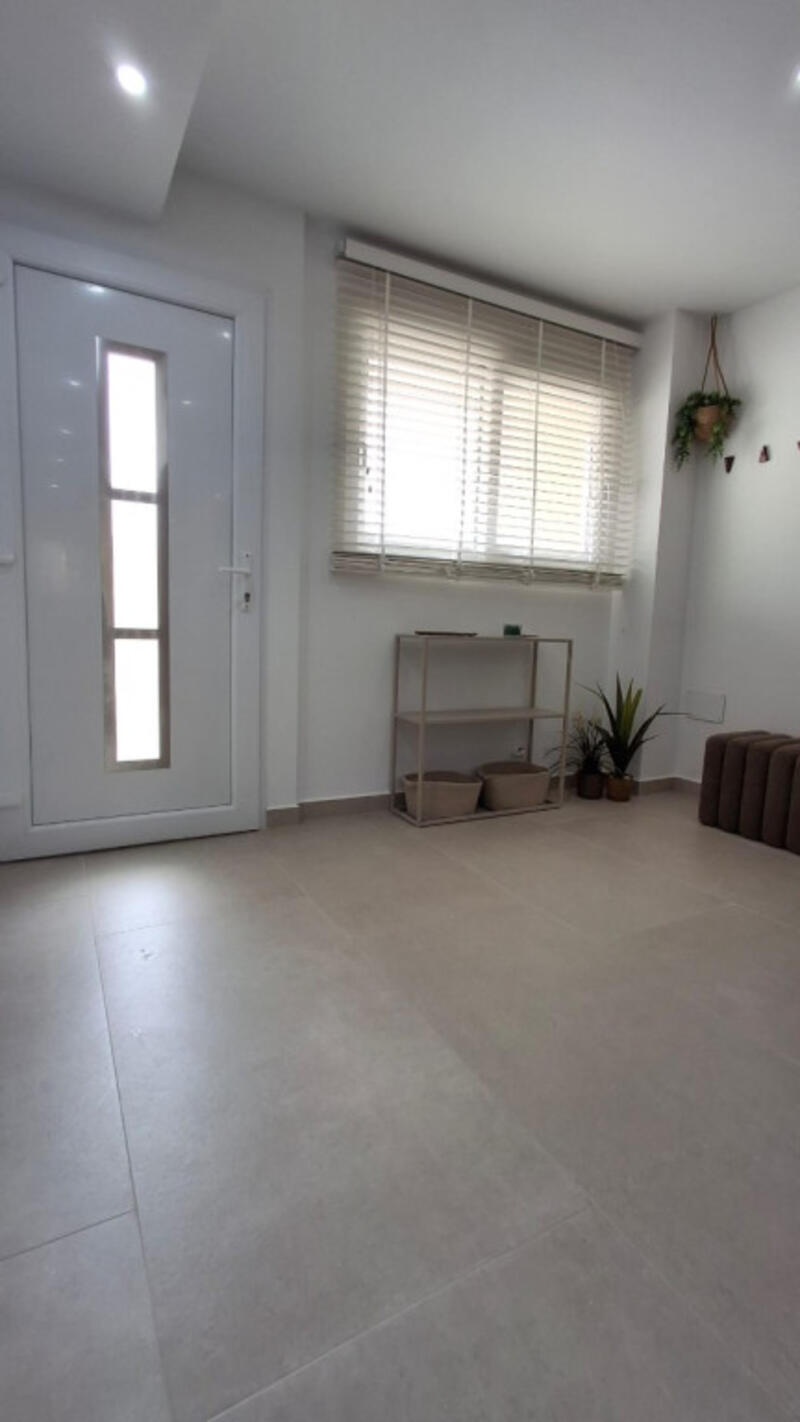 2 bedroom Apartment for sale 2 bedroom Apartment for sale