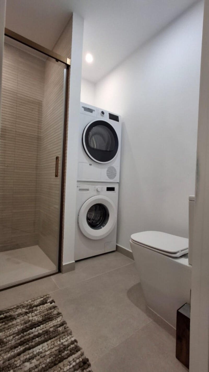 2 bedroom Apartment for sale 2 bedroom Apartment for sale