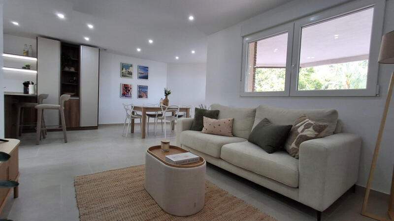 2 bedroom Apartment for sale 2 bedroom Apartment for sale