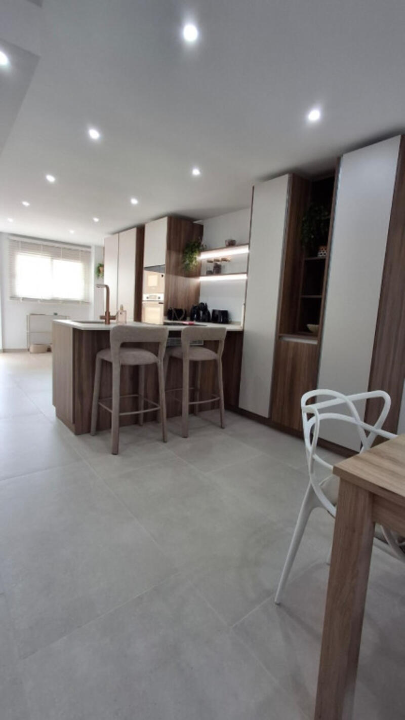 2 bedroom Apartment for sale 2 bedroom Apartment for sale