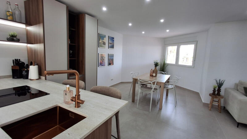 2 bedroom Apartment for sale 2 bedroom Apartment for sale