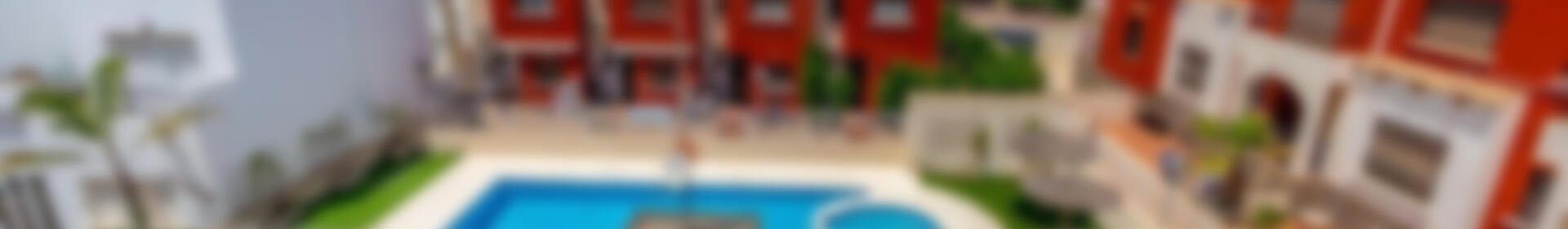 3 Cuarto Dúplex en venta