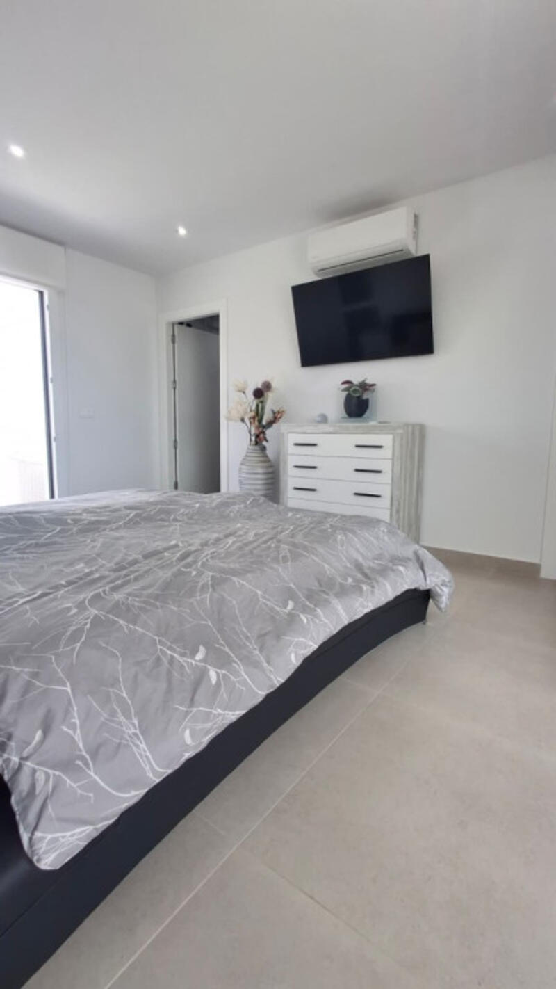 3 chambre Villa à vendre 3 chambre Villa à vendre