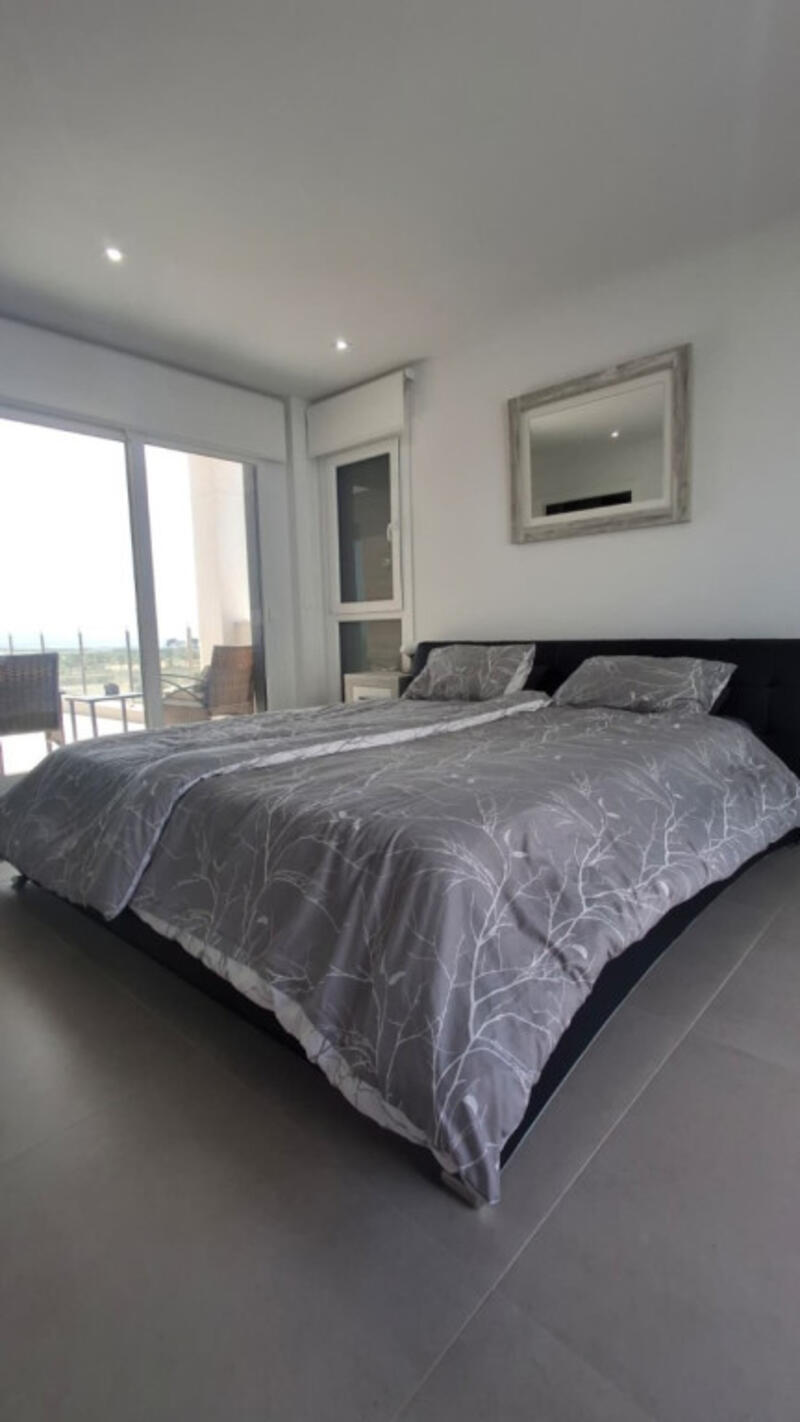 3 chambre Villa à vendre 3 chambre Villa à vendre