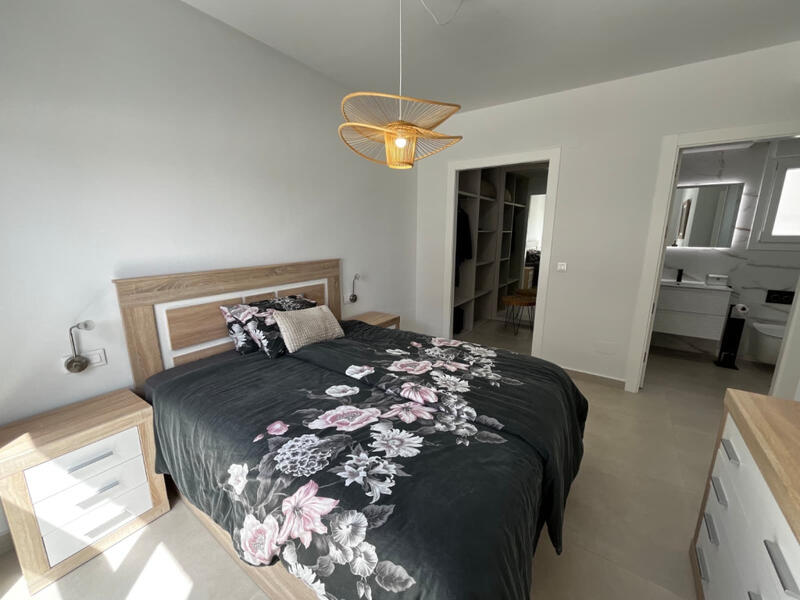 3 chambre Villa à vendre 3 chambre Villa à vendre