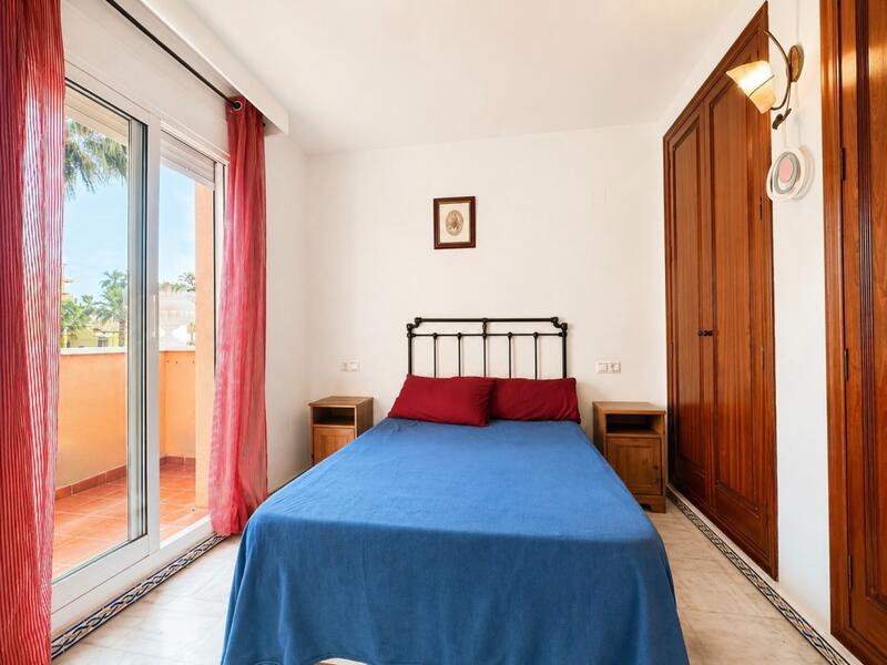 3 chambre Appartement à vendre