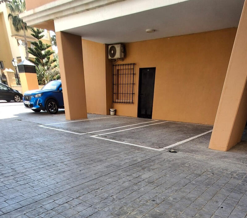3 chambre Appartement à vendre