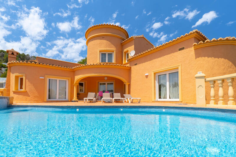 3 bedroom Villa for sale 3 bedroom Villa for sale
