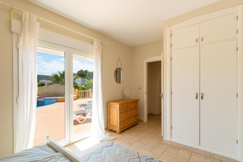 3 bedroom Villa for sale 3 bedroom Villa for sale
