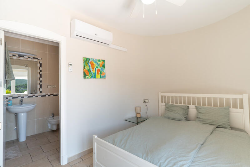 3 bedroom Villa for sale 3 bedroom Villa for sale