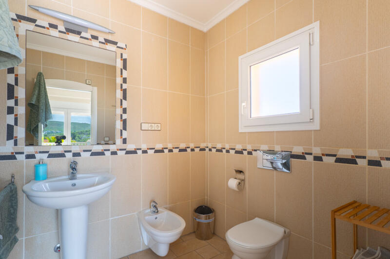 3 bedroom Villa for sale 3 bedroom Villa for sale