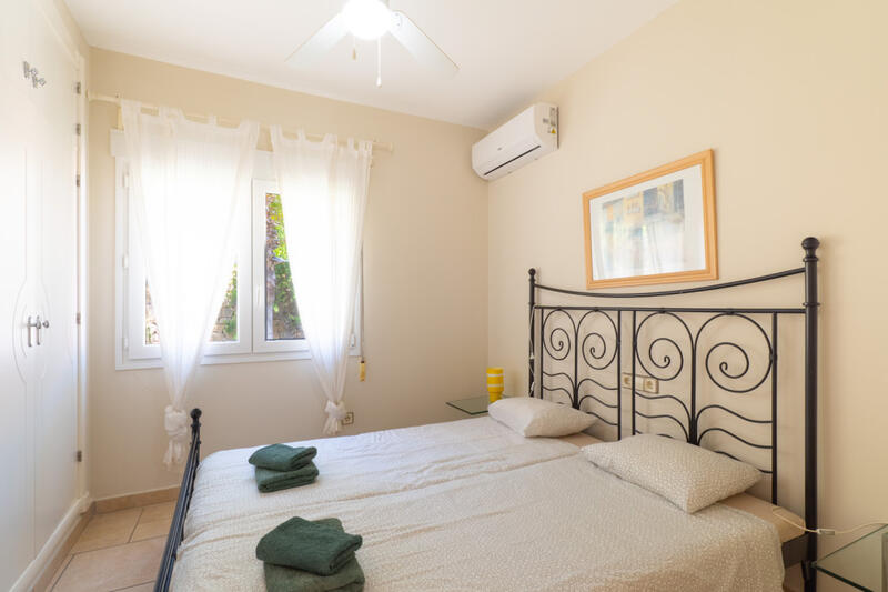 3 bedroom Villa for sale 3 bedroom Villa for sale
