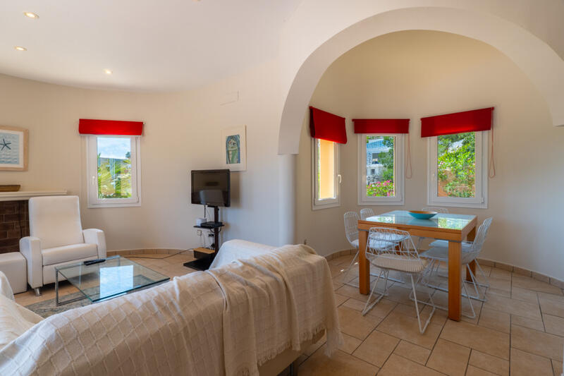 3 bedroom Villa for sale 3 bedroom Villa for sale