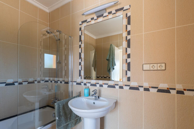 3 bedroom Villa for sale 3 bedroom Villa for sale