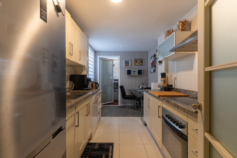 2 bedroom Apartment for sale 2 bedroom Apartment for sale