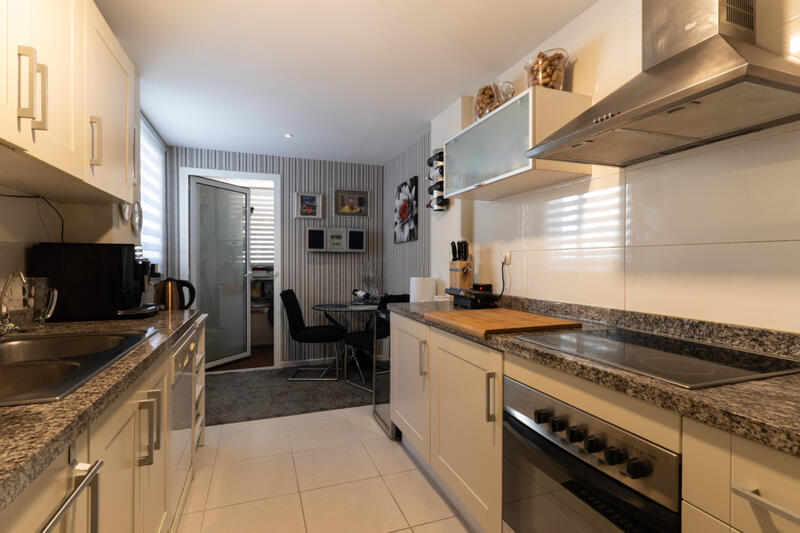 2 bedroom Apartment for sale 2 bedroom Apartment for sale