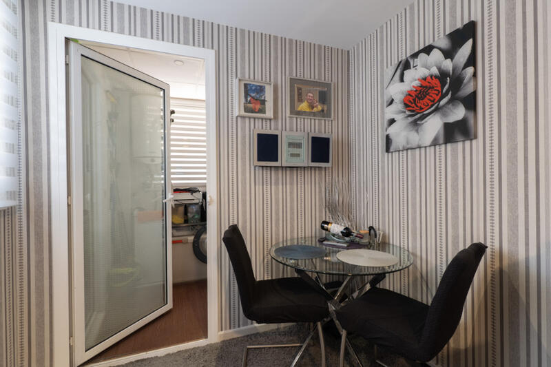 2 bedroom Apartment for sale 2 bedroom Apartment for sale