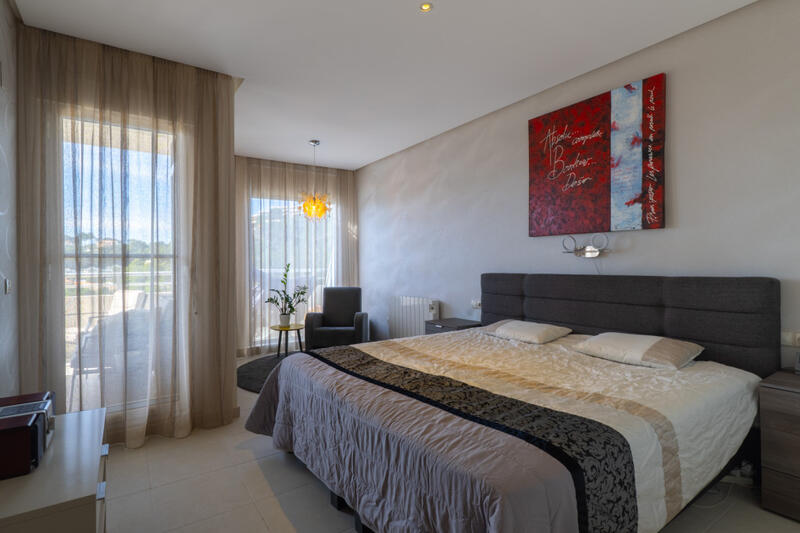 2 bedroom Apartment for sale 2 bedroom Apartment for sale