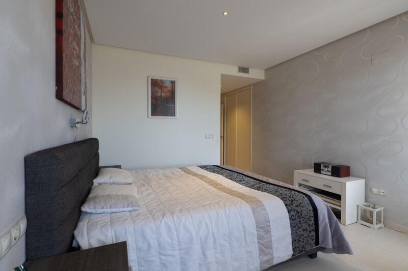 2 bedroom Apartment for sale 2 bedroom Apartment for sale