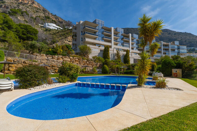 2 bedroom Apartment for sale 2 bedroom Apartment for sale