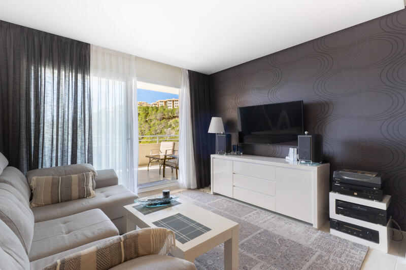 2 bedroom Apartment for sale 2 bedroom Apartment for sale
