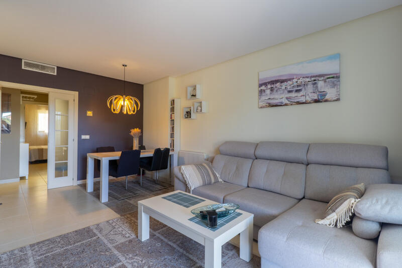 2 bedroom Apartment for sale 2 bedroom Apartment for sale