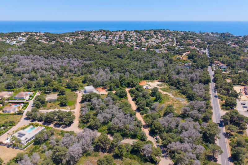 Land for sale Land for sale