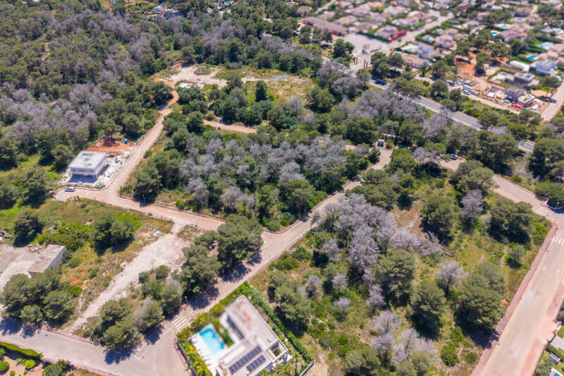 Land for sale Land for sale
