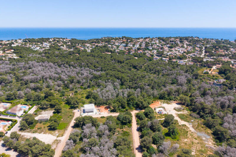 Land for sale Land for sale