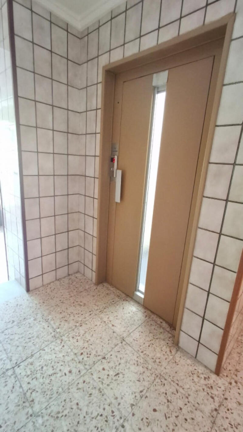 2 soverom Leilighet til salgs 2 soverom Leilighet til salgs