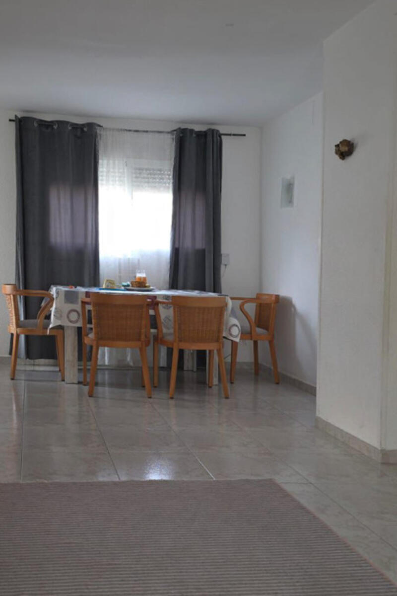 3 bedroom Villa for sale 3 bedroom Villa for sale