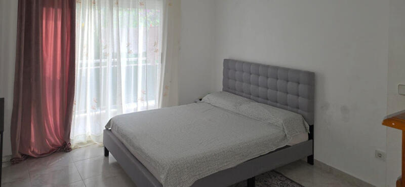 3 bedroom Villa for sale 3 bedroom Villa for sale