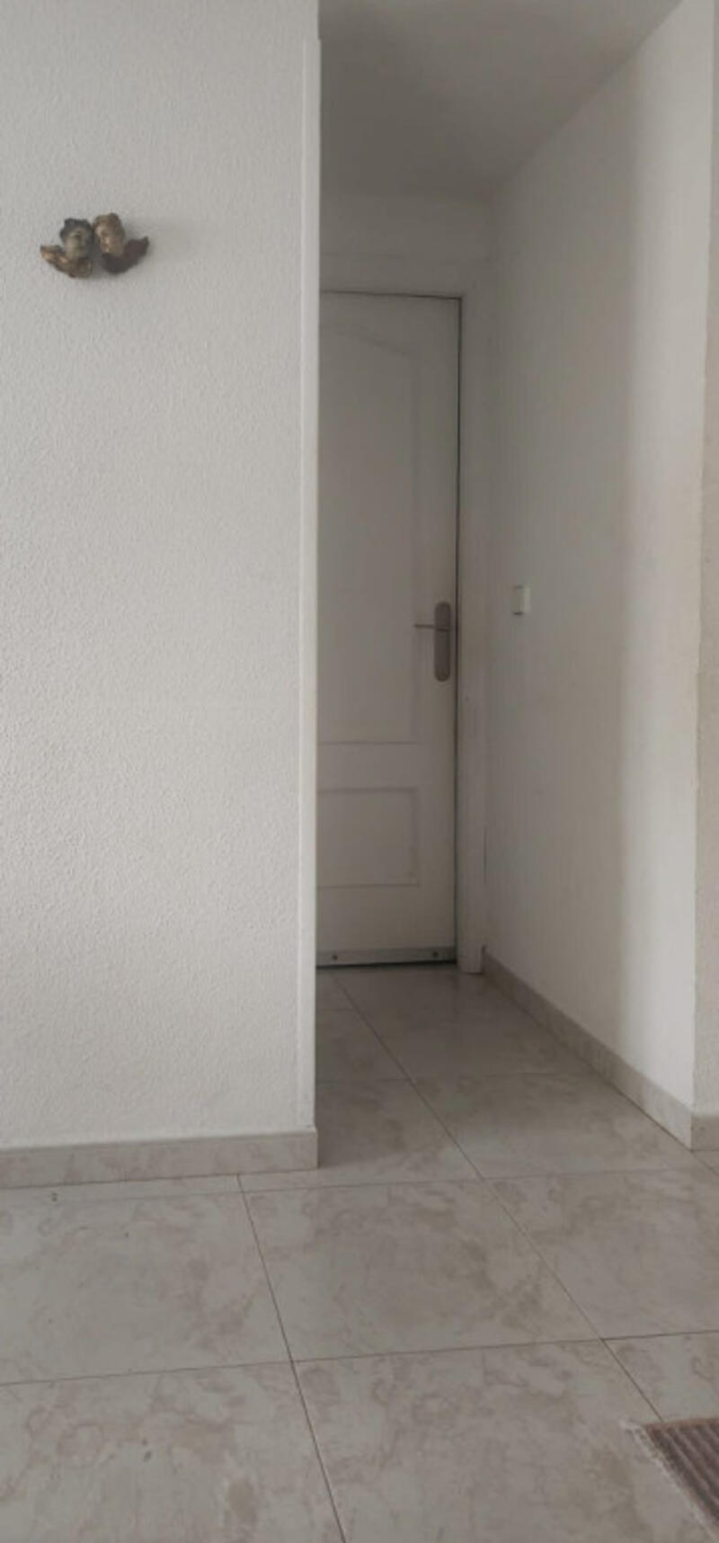 3 bedroom Villa for sale 3 bedroom Villa for sale