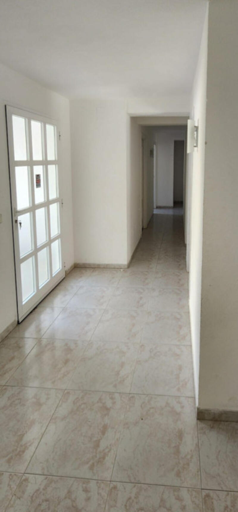 3 bedroom Villa for sale 3 bedroom Villa for sale