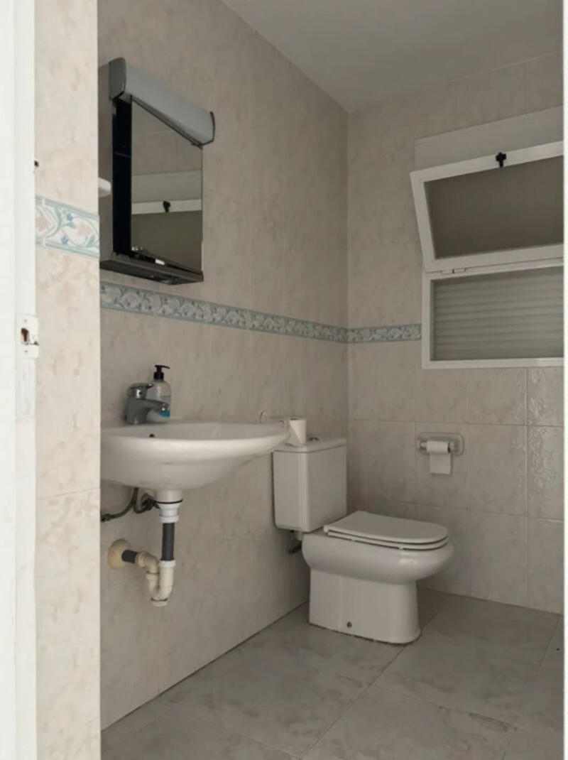 3 bedroom Villa for sale 3 bedroom Villa for sale