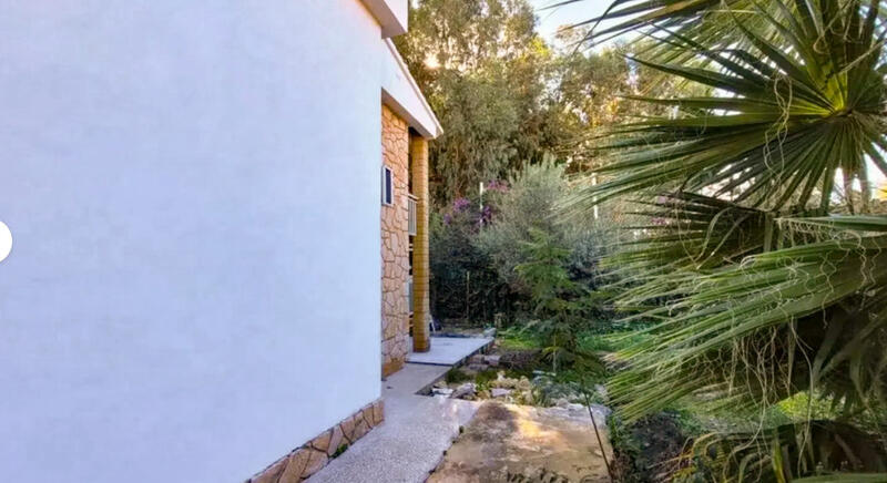 3 bedroom Villa for sale 3 bedroom Villa for sale