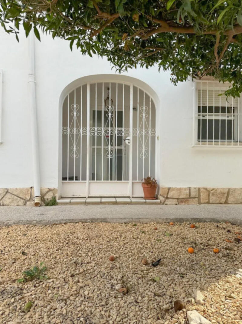 3 bedroom Villa for sale 3 bedroom Villa for sale