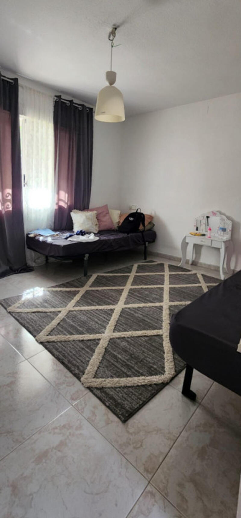3 bedroom Villa for sale 3 bedroom Villa for sale