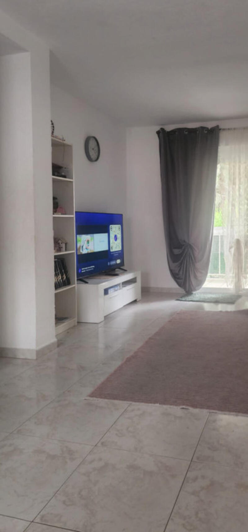 3 bedroom Villa for sale 3 bedroom Villa for sale