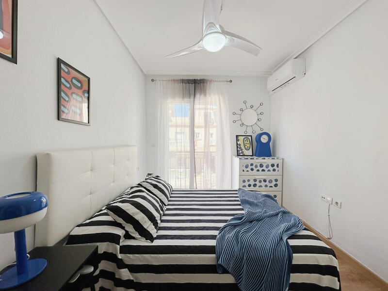 3 sovrum Duplex till salu 3 sovrum Duplex till salu