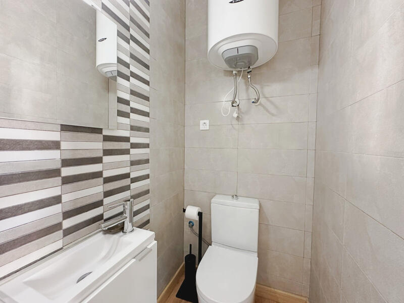 3 sovrum Duplex till salu 3 sovrum Duplex till salu